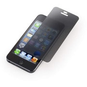 SB-IA06-PFPF [覗き見防止保護フィルム for iPhone 5]