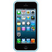 SB-IA06-CBBM/NV [フレームケース for iPhone 5 ネイビー]