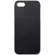 SB-IA06-HCLE/BK [レザーカバードケース for iPhone 5 ブラック]