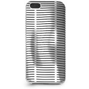 ICA7T324WHTJP [Topog Mesh softshell Case Protection for iPhone 5]