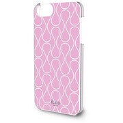 ICA7H307PNKJP [Festival Chic Hardshell Case for iPhone 5]