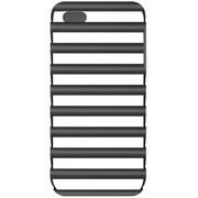 ICA7T325BLKJP [Pulse Case Protection for iPhone 5]