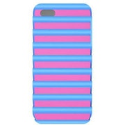 ICA7T325BLUJP [Pulse Case Protection for iPhone 5]