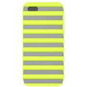 ICA7T325GRNJP [Pulse Case Protection for iPhone 5]