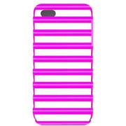 ICA7T325PNKJP [Pulse Case Protection for iPhone 5]