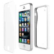 ICA7H328WHTJP [Twain Two-Part dual protection Case for iPhone 5]