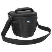 アオスタ アバントEX ズームバッグ(aosta Avant EX Zoom Bag)SSサイズ AOC-AVX-ZBSS-BK