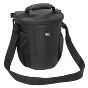 アオスタ アバントEX ズームバッグ(aosta Avant EX Zoom Bag)Sサイズ AOC-AVX-ZBS-BK