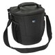 アオスタ アバントEX ズームバッグ(aosta Avant EX Zoom Bag)Mサイズ AOC-AVX-ZBM-BK