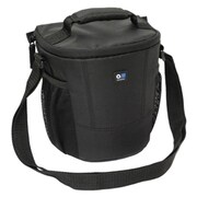 アオスタ アバントEX ズームバッグ(aosta Avant EX Zoom Bag)Mサイズ AOC-AVX-ZBM-BK