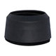 Lens Bumper(デラックスギア レンズバンパー) [S (Small)]