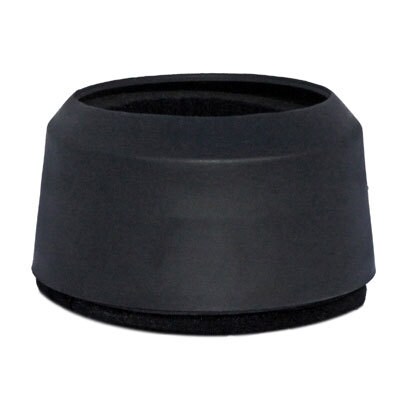 Lens Bumper(デラックスギア レンズバンパー) [S (Small)]