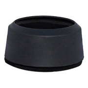 Lens Bumper(デラックスギア レンズバンパー) [M (Medium)]