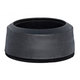Lens Bumper(デラックスギア レンズバンパー) [L (Large)]