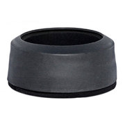Lens Bumper(デラックスギア レンズバンパー) [L (Large)]