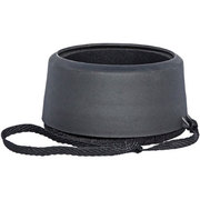 Lens Bumper(デラックスギア レンズバンパー) [XL (Extra-Large)]