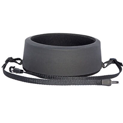 Lens Bumper(デラックスギア レンズバンパー) [2XL (2X-Large)]