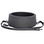 Lens Bumper(デラックスギア レンズバンパー) [2XL (2X-Large)]