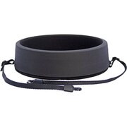 Lens Bumper(デラックスギア レンズバンパー) [G (Giant)]