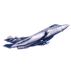 ヨドバシ.com - キティホークモデル Kitty Hawk Model 80103 [1
