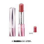エクセレントステイルージュ [BE815]