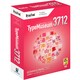 DynaFont TypeMuseum 3712 TrueType for Windows [Windows用TrueTypeフォントパッケージ]
