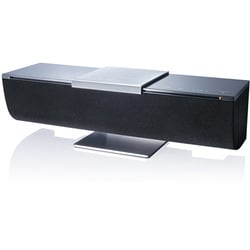 ★音響★ONKYO ABX-N300 ワイヤレスミュージックシステム 5台 Amazon.co.jp: Onkyo ABX-N300 Wireless Music System by Onkyo
