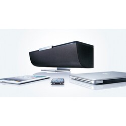 ★音響★ONKYO ABX-N300 ワイヤレスミュージックシステム 5台 s-l400.jpg