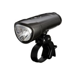 ヨドバシ Com Gentos ジェントス Xb 0g バイクライト スタンダードモデル ブラック 通販 全品無料配達 ヨドバシ Com Gentos ジェントス Xb 0g バイクライト スタンダードモデル ブラック 通販 全品無料配達