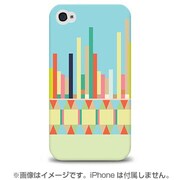 DMA-LABC-KI-03-IP5 [iPhone 5対応 +D Case for iPhone 5]