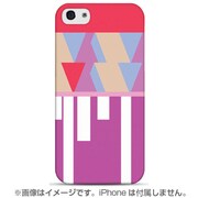 DMA-LABC-KI-06-IP5 [iPhone 5対応 +D Case for iPhone 5]