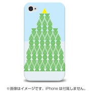 DMA-LABC-KI-08-IP5 [iPhone 5対応 +D Case for iPhone 5]