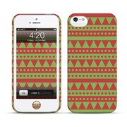 DMA-LABC-AN-05-IP5 [iPhone 5対応 +D Case for iPhone 5]