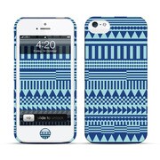DMA-LABC-AN-06-IP5 [iPhone 5対応 +D Case for iPhone 5]
