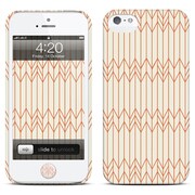 DMA-LABC-AN-08-IP5 [iPhone 5対応 +D Case for iPhone 5]
