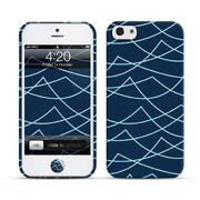 DMA-LABC-HI-01-IP5 [iPhone 5対応 +D Case for iPhone 5]