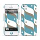 DMA-LABC-HI-03-IP5 [iPhone 5対応 +D Case for iPhone 5]
