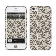 DMA-LABC-HI-04-IP5 [iPhone 5対応 +D Case for iPhone 5]