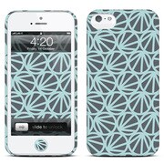 DMA-LABC-HI-05-IP5 [iPhone 5対応 +D Case for iPhone 5]