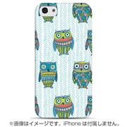 DMA-LABC-JE-01-IP5 [iPhone 5対応 +D Case for iPhone 5]
