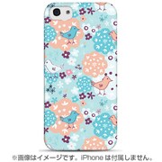 DMA-LABC-JE-02-IP5 [iPhone 5対応 +D Case for iPhone 5]
