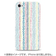 DMA-LABC-JE-05-IP5 [iPhone 5対応 +D Case for iPhone 5]