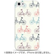 DMA-LABC-JE-07-IP5 [iPhone 5対応 +D Case for iPhone 5]
