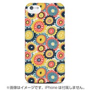DMA-LABC-JE-09-IP5 [iPhone 5対応 +D Case for iPhone 5]