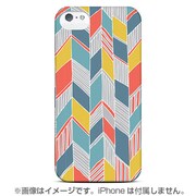 DMA-LABC-JE-10-IP5 [iPhone 5対応 +D Case for iPhone 5]