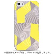 DMA-LABC-JU-01-IP5 [iPhone 5対応 +D Case for iPhone 5]