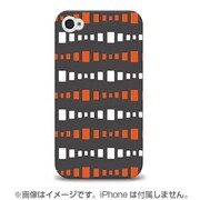 DMA-LABC-JU-02-IP5 [iPhone 5対応 +D Case for iPhone 5]