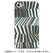 DMA-LABC-JU-03-IP5 [iPhone 5対応 +D Case for iPhone 5]