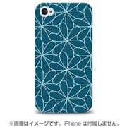 DMA-LABC-JU-04-IP5 [iPhone 5対応 +D Case for iPhone 5]