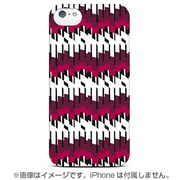 DMA-LABC-JU-12-IP5 [iPhone 5対応 +D Case for iPhone 5]